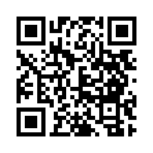QR Code for 1684ysbkMDAptrJr69n5yMZvBccKyo5Hc2