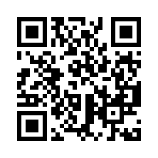 QR Code for 168515CCGgFBjD4eLon4Ck2mjuoZDcZ6fM