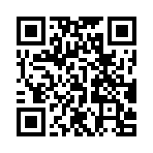 QR Code for 168532YiDVTUw95Su2ruDxhitzr2ViBzoL
