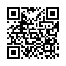 QR Code for 16853tyEBhatjESH9Ce1pryswCS6ZspDZu
