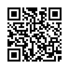 QR Code for 16859mLhnyhENHD3E3ZgnvDFUR4n6caHEK