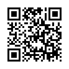 QR Code for 16859otPBXTYFGUBb2VgyfvvFQeCmzuVN1