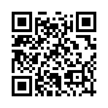 QR Code for 1685BBhpsMCTCAT7nrJHtDb8hapE4uBrAx