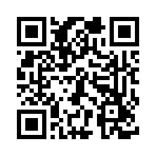 QR Code for 1685C2mdw2SE2KWCKgRTYsikTw9T2ovDZ1
