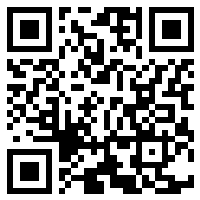 QR Code for 1685C6FBGmgjrDMRYBX9AR2fSPu7u7s9F7