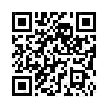 QR Code for 1685DnUC4dkti1TFPH9x1bHVmo8HYdQp2f