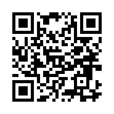 QR Code for 1685FLPNBo55F6nwCnDFRVM3AXeRmfKDpt