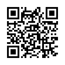 QR Code for 1685FTc8oMy3W2XXXGnnRTzffXKeP8hJhz
