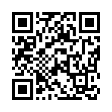 QR Code for 1685GxXeTmX4BWrWgTuHifiYjdYVjZF5sU