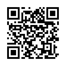 QR Code for 1685K25iPYcrWB2W8EdJnerdswCm5cjDs3