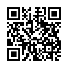 QR Code for 1685MNYpPUWqeQAzS2DrKViLb6rmDq7eJX
