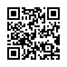 QR Code for 1685NMYaBb3X8GxPRM9VHYckfERkJS3G93