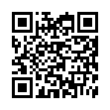 QR Code for 1685NaM5x79MS4EiPQj2H6c3ACxWumRdb8