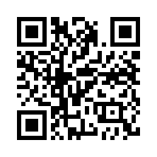 QR Code for 1685PYNekuAXRoJcbhYJzL1kiBHDdJZWCw