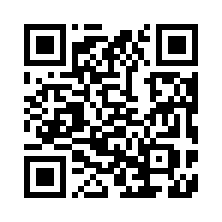 QR Code for 1685Pi9uCF2EXbF18C4x9G6gx46uB6tnac