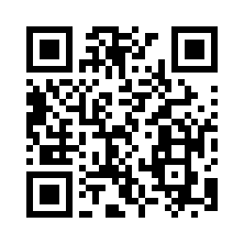 QR Code for 1685RS1D8UT2evap7AjeWsKtkLEuBj11nJ