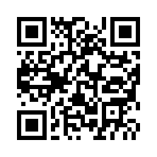 QR Code for 1685SjKovjwodBVnXNamWNSS2VPL3cgjUS
