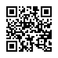 QR Code for 1685THBcTVHySv8PEPTKEYdtMznjfDvXUC