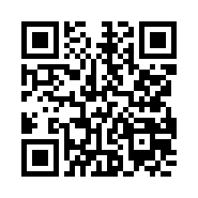 QR Code for 1685UVju1e593Ax3YdVfFe3eN3zy241bNH