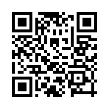 QR Code for 1685W7pp2zNGokbrjraCUAg9RM3xwtoLbb