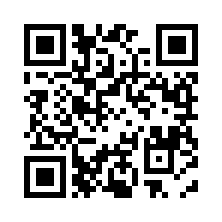 QR Code for 1685XNFLLPRbes9dhf9UQEUHNZ811jvrmw