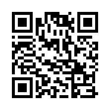 QR Code for 1685ZV7TfmZQ6iBTqTY5CSxeX5JRbNtxNg