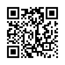 QR Code for 1685b2AonyiryGN48F9spSJMift1me4Xfg
