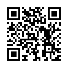 QR Code for 1685dpvJxYRZVC3sd6ELpJeWZ9gdfmrRWM
