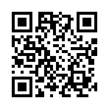 QR Code for 1685eYjCfKCEcW69iikhhTmZdMnGaBueHt