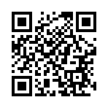 QR Code for 1685fs6PLXWRBAZgfruszKYDD3xpFNJ5Pz