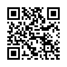 QR Code for 1685js9jRHAsHpUvHNFHpnejgtAvYDVREC