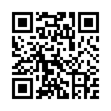QR Code for 1685kRUaaf254nZQVjUPbK98pdajzX7KGS