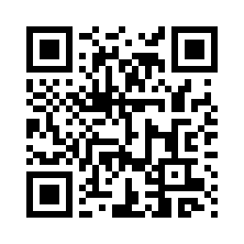 QR Code for 1685kowizELW816w7ESEBWSyZfhwz6ZBaC