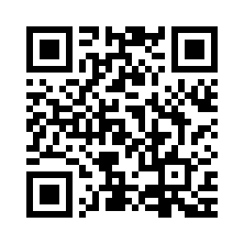 QR Code for 1685m8uqTx6GUWHxgs641JUUTTPULZMViG