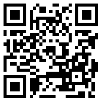QR Code for 1685nMRMJZXCcWzRS89CP79RHMLAuAhMic