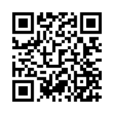 QR Code for 1685oKW5UKa4yMBJxjS7TfuCREMXzHFtkf