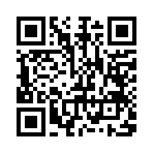QR Code for 1685omb3izMPdF2Q8dmJnKWEUD8bpNiXju