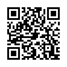 QR Code for 1685qoMfHSipXSwBJxPyRu6seRBmVKS8Zb