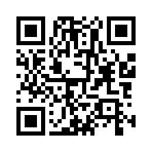 QR Code for 1685qtH8B7R2Mtk7ML4DQTWvYoEVWQE5GV