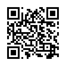 QR Code for 1685sQc8whA7vxtrm34advDXkyVYkTk54u