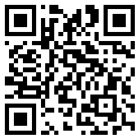 QR Code for 1685sRkEg5e8pyB3M2RJ1EXHjcdgTNmro3