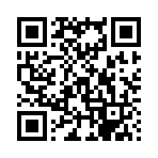 QR Code for 1685vx1J8hFDHkF92bYL3PqC1BHUbB3VNJ