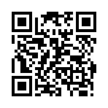 QR Code for 1685xbHNEY7L3YkvZZsJbbnaJn7JKUr4LU