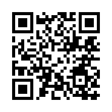 QR Code for 1685xePYFWgYC4V8PYiPyMimr8aTJxNRYh