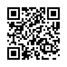 QR Code for 1685y3sGQegRyLS6uHMM9eFiCy12t1kRGt