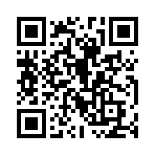 QR Code for 16861Z4rWGmaJuGFTYMLebmLqdoEvh2Q39