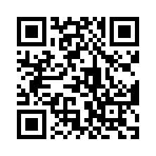 QR Code for 16864R2BBR6RDeVRKpKNPf8V5ujcci9SA9