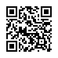 QR Code for 16864RhQjspM6Nu9csz2dBi7jL26pqoTri