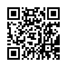 QR Code for 16865Rawkbi18hX2nU22ZGL4qjnuE2uhnE