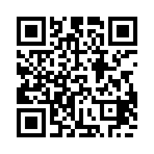 QR Code for 168693ZTAZd4jNpCA38opiSd39KWAS9CeR